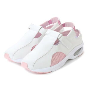 �G���W�F���t�B�b�g Angel FiT �i�[�X�T���_�� �i�[�X�V���[�Y ���f�B�J���V���[�Y �I�t�B�X�T���_�� ���[���V���[�Y �X���b�|�� �S���o���h ���b�V�� af_16546 �iPINK�j