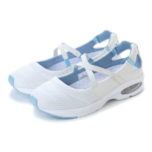�G���W�F���t�B�b�g Angel FiT �i�[�X�T���_�� �i�[�X�V���[�Y ���f�B�J���V���[�Y �I�t�B�X�T���_�� ���[���V���[�Y �N���X�x���g �S���o���h ���b�V�� af_16545 �iBLUE�j