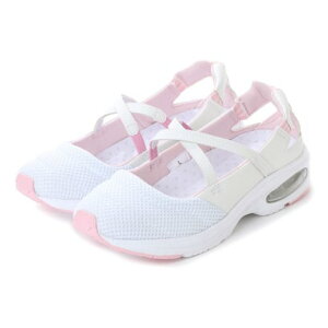 �G���W�F���t�B�b�g Angel FiT �i�[�X�T���_�� �i�[�X�V���[�Y ���f�B�J���V���[�Y �I�t�B�X�T���_�� ���[���V���[�Y �N���X�x���g �S���o���h ���b�V�� af_16545 �iPINK�j
