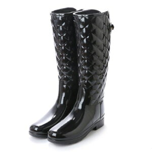 リファインド グロス キルテッド トール レディース