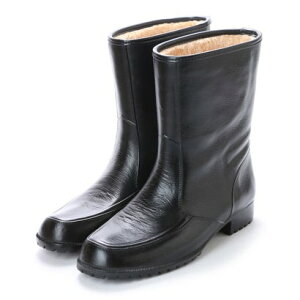 C^R ITALICO CV[Y o[f Sh Y rWlX iubNj