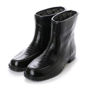 C^R ITALICO CV[Y o[f Sh Y rWlX iubNj