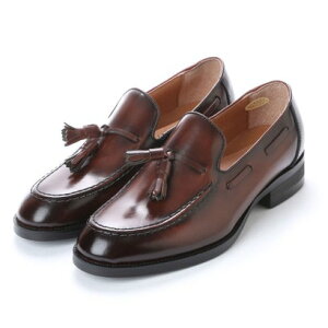 NX` Jm Christian Carano ^bZ[t@[ iBRj