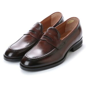 NX` Jm Christian Carano yj[[t@[ iBRj