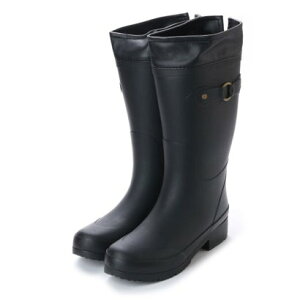 �G�j�[�E�H�[�N Anywalk ���o�[ �����O ���C���u�[�c ���C�j���O �ۉ� �h�� �J �H�~ �u���b�N aw_16032 �iBLACK�j