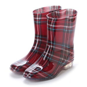 GWFtBbg Angel FiT fB[X Cu[c C V[g ~h u[c Sh ̐^ C bh`FbN af_15030 iRED/CHECKj