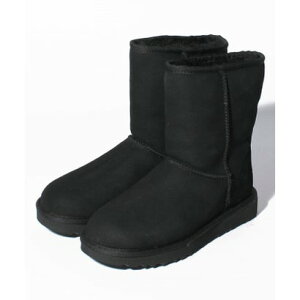 AO UGG 1016223 CLASSIC SHORT 2 iubNj
