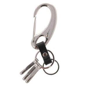 C^R ITALICO { Ȗ؃U[ L[z_[ v JriEHbg`F[ JM iubNj