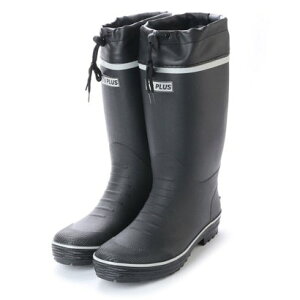 Y Cu[c o[u[c [Nu[c Ɨp C SC h[R[h Вt q[LbJ[ h h kp_17302 iBLACKj