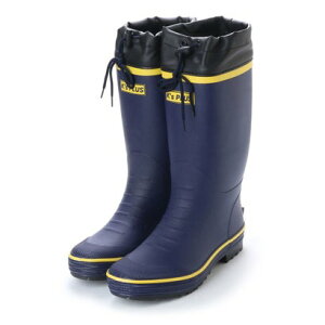 P[YvX K's PLUS Y Cu[c o[u[c [Nu[c Ɨp C SC h[R[h Вt q[LbJ[ h h kp_17302 iNAVYj