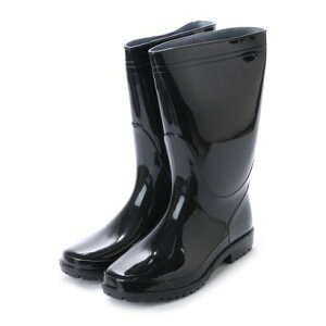 P[YvX K's PLUS yC yƗp  C p_16049 iBLACKj