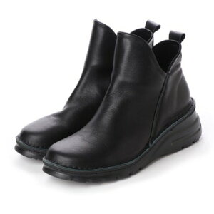 ~X|[c Milla sports _炩U[ y4EyʃV[gu[c iubNj