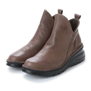 ~X|[c Milla sports _炩U[ y4EyʃV[gu[c iO[j