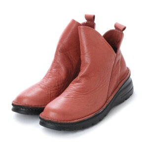 ~X|[c Milla sports _炩U[ y4EyʃV[gu[c iubNj