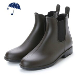 TG[vX AAA TChSACu[c /2334i_[NuEj