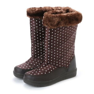 Gj[EH[N Anywalk hu[c {Atۉʂ̍jbgfގgp aw_17688 (_[NuE) iD.DROWNj