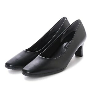 nbVhR[fHashedCoorde tBIo`m FurioValentinotIo`m6cmq[v[pvXiNj