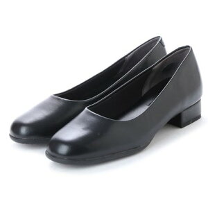 nbVhR[fHashedCoorde tBIo`m FurioValentinotIo`m2.5cmq[v[pvXiNj