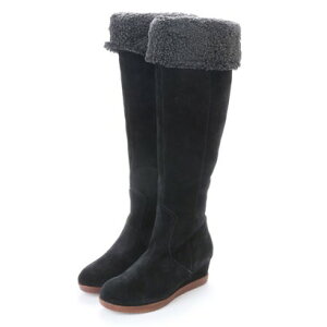 C^R ITALICO ܂Ԃ{ACi[ j[nC 2WAY Ou[c iubNj