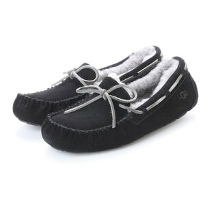 �A�O UGG M OLSEN �I���Z��