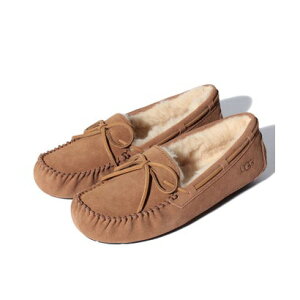 �A�O UGG M OLSEN �I���Z��