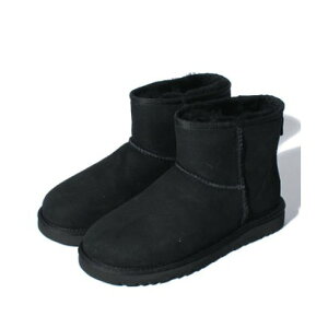 AO UGG M CLASSIC MINI