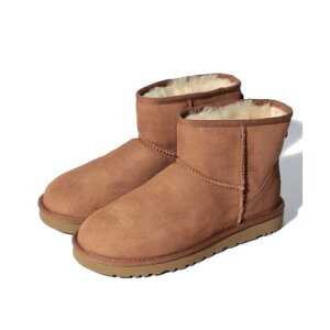 AO UGG 1002072 M CLASSIC MINI