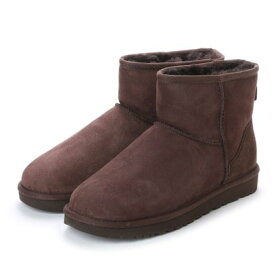 アグ UGG 1016222 W CLASSIC MINI 2