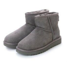 アグ UGG 1016222 W CLASSIC MINI 2