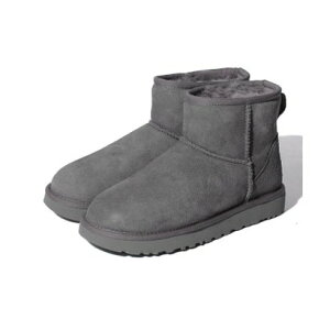 AO UGG 1016222 W CLASSIC MINI 2