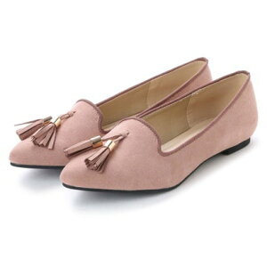 oeB[h[ LiBERTYDOLL ^bZo[tbgpvX /5462iuEj