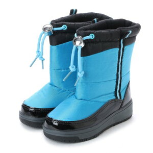 �G�j�[�E�H�[�N Anywalk �h���[�R�[�h�t���q���p �h���u�[�c aw_17990�iBLUE�j