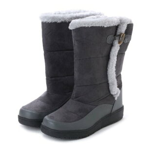 �G�j�[�E�H�[�N Anywalk �h���u�[�c ���[�g�����f�ށE�t�F�C�N�t�@�[�t�� �ۉ����ʂ̍����f�ގg�p aw_17689 (�O���[) �iGRAY�j