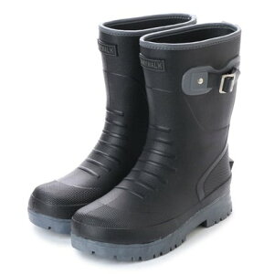 Gj[EH[N Anywalk Y SuperLight Cu[cy h C aw_17080iBLACKj