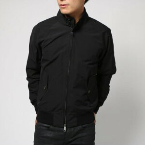 バラクータ(BARACUTA) g9 その他のメンズジャケット・アウター | 通販 