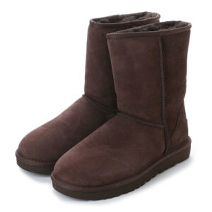 AO UGG CLASSIC SHORT 2 i`R[gj