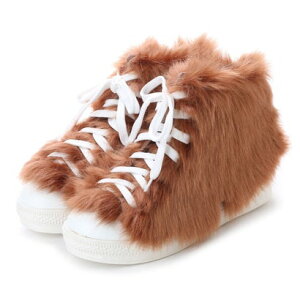 k[x H[O bNX Noubel Voug Relax t@[tnCJbgXj[J[ iuEj