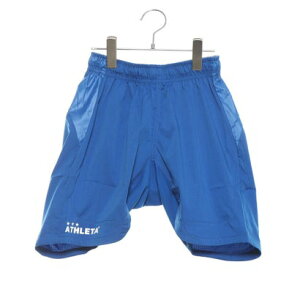 AX^ ATHLETA WjA TbJ[/tbgT pc ԃ`[ΉQ[pc 18002J