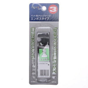 COjI IGNIO 싅 obg IG-8BE0174