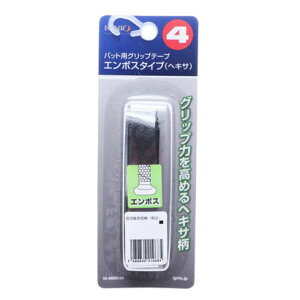 COjI IGNIO 싅 obg IG-8BE0184