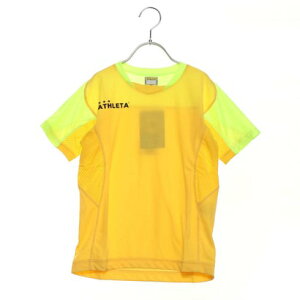 AX^ ATHLETA WjA TbJ[/tbgT Vc ԃ`[ΉQ[Vc 18001J