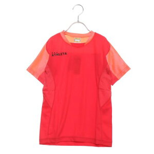 AX^ ATHLETA WjA TbJ[/tbgT Vc ԃ`[ΉQ[Vc 18001J