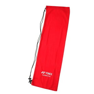 lbNX YONEX oh~g \tgP[X obO 1{p AC541