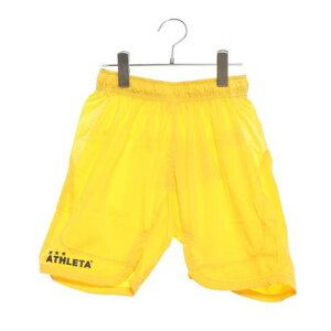 AX^ ATHLETA WjA TbJ[/tbgT pc ԃ`[ΉQ[pc 18002J