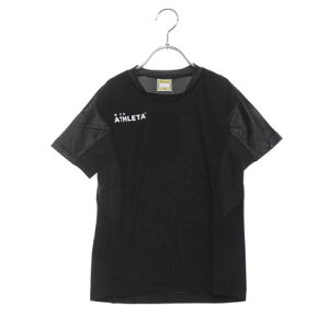 AX^ ATHLETA WjA TbJ[/tbgT Vc ԃ`[ΉQ[Vc 18001J