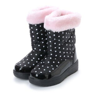 Gj[EH[N Anywalk hu[c WjA LbY K[Y ̎qp t@[thbg aw_17991 iBLACK/PINKj