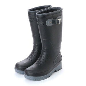 Gj[EH[N Anywalk Y O Cu[c WbL[^Cv AEghAu[c [Nu[c C JC h  y h aw_17081 iBLACKj