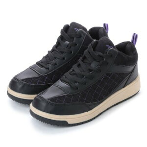 Gj[EH[N Anywalk [XAbv hV[Y XG[hn hXj[J[ aw_17687 iBLACKj