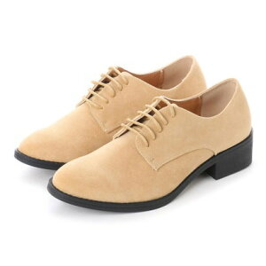 oeB[h[ LiBERTYDOLL IbNXtH[hV[Y /5433ix[WXG[hj