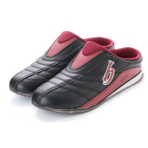 fB[WF[z_ dj honda T_ Y XChXb|Xj[J[ NbOV[Y iBLK/REDj